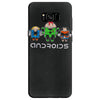 androids Samsung Galaxy S8