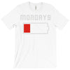 mondays suck T-Shirt