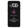 Thirty Seconds to Mars   the Monolight tour Samsung Galaxy S7