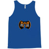 bud bad Tank Top