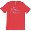 urban achievers T-Shirt