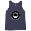 14 Tank Top