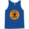fahrie77 Tank Top