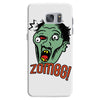 zombg! Samsung Galaxy S7