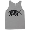 evolve Tank Top