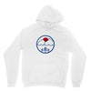 mens pacific northwest   copy Hoodie