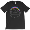 happiness T-Shirt