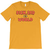 sick sad world T-Shirt