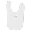 fahrie77 Baby Bibs