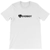fahrie77 T-Shirt