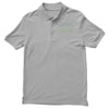 i before e grammar rule Polo Shirt