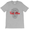 A TANK MAN T-Shirt