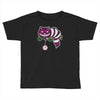 mad as can be Toddler T-shirt