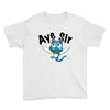 pokemon Youth Tee