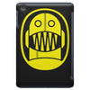 robot iPad Mini