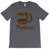 pothead T-Shirt