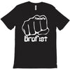 brofist T-Shirt