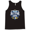 midsummer classic game all Tank Top
