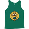 LOL Tank Top