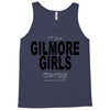 gilmore girls thing Tank Top