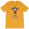 Totem T-Shirt