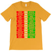think inspire sing T-Shirt