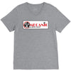 fahrie77 V-Neck Tee