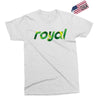 royal Exclusive T-shirt