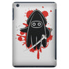 ninja ink iPad Mini