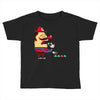 veggies are life Toddler T-shirt