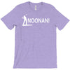 noonan T-Shirt