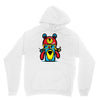 cherise Unisex Hoodie