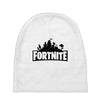 fortnite Baby Beanies