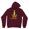 lamaste Unisex Hoodie