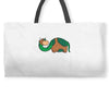 cattlesnake Weekender Totes