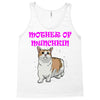 munchkin Tank Top