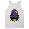 poor unfortunates Tank Top