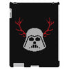 darth vader reindeer iPad 3 and 4 Case