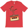 ooga chaka T-Shirt