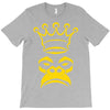 king T-Shirt