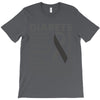 diabetes awareness T-Shirt