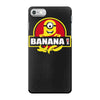 banana park world damen iPhone 7 Case