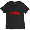 lil pump  eskeetit V-Neck Tee