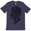 MENDES_ARMY 3 T-Shirt