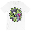 rocket fail T-Shirt