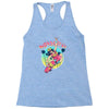 wonderful Racerback Tank