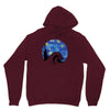 Van Gogh Unisex Hoodie
