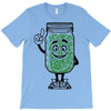weed T-Shirt
