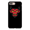 mad devil iPhone 8 Plus