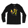 scormander (2) Long Sleeve Shirts